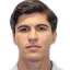 Ralph Orquin