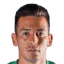 Emanuel Coronel