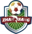 Zhanjiang Team