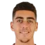 Samir Ben Sallam