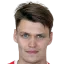 dmitriy osipov