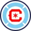 Chicago flame B