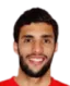 Adil Rhaili
