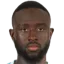 Arouna Sangante