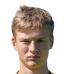 Daniil Pareiko