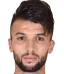Zakaria Naidji