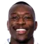Claus Babo Niyukuri