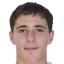 Mateo Chávez