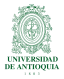 Universidad de Antioquia
