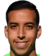 Zakaria Hamadi