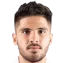 Carlos Melgar