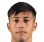 Fabricio Díaz