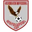 SE Santa Maria U20