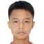 Chen Guanxuan