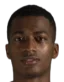 Yilson Rosales