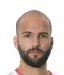 Dario Canadjija