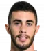 Jacobo González