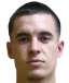 Clément Michelin