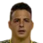 Santiago Arias