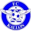 FC Kallon