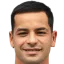 Brian Mansilla
