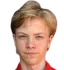 Odin Thiago Holm