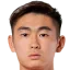 Shinichi Chan