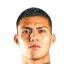 Alonso Yovera