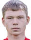 Dzhilindo Bezgubchenko
