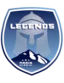 Marin FC Legends