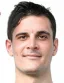 Petar Banovic