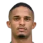 David da Hora