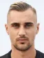 Adnan Mujkić