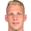 Kjelt Engbers