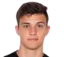 Moritz Wels