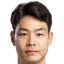 Han Ji-Ho