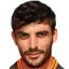 Pietro Terracciano