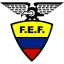 Ecuador U16