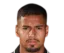 Rômulo