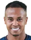 Gabriel Silva Costa
