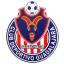 CD Guadalajara Qaqachaca