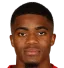 Myron Boadu