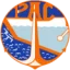 Association Sportive du Port Autonome de Cotonou FC