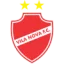 Vila Nova Youth