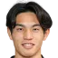 Haruka Motoyama