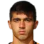 Samuele Vitale