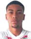 Éberth Araújo Nogueira