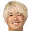 Kokoro Aoki