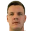 Robert Csáki