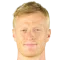 Jens Jonsson